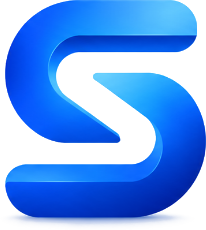 Sales-Engine
