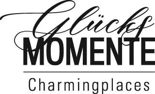 Charmingplaces