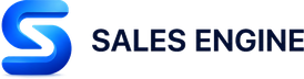 Sales Engine