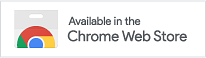 Chrome Web Store: noCRM-Extension mit dem Button Add to Chrome installieren